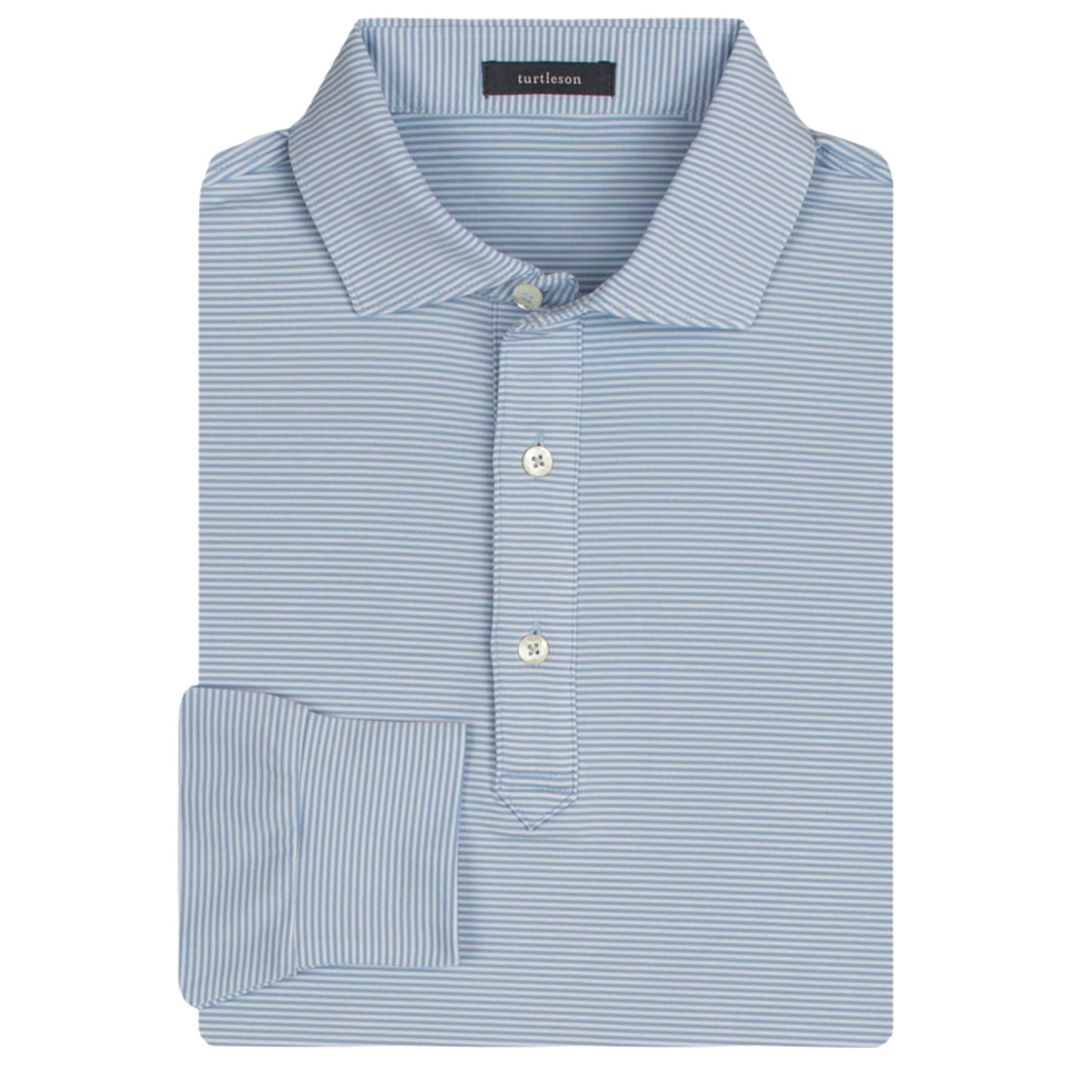 MF20K01.Luxe Blue:2XL.TCP