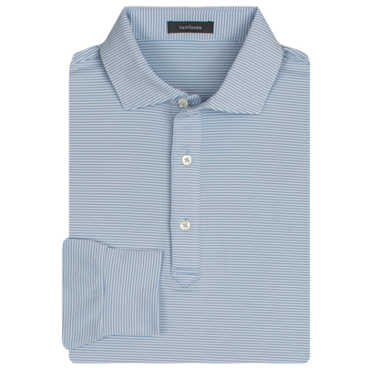 MF20K01.Luxe Blue:2XL.TCP