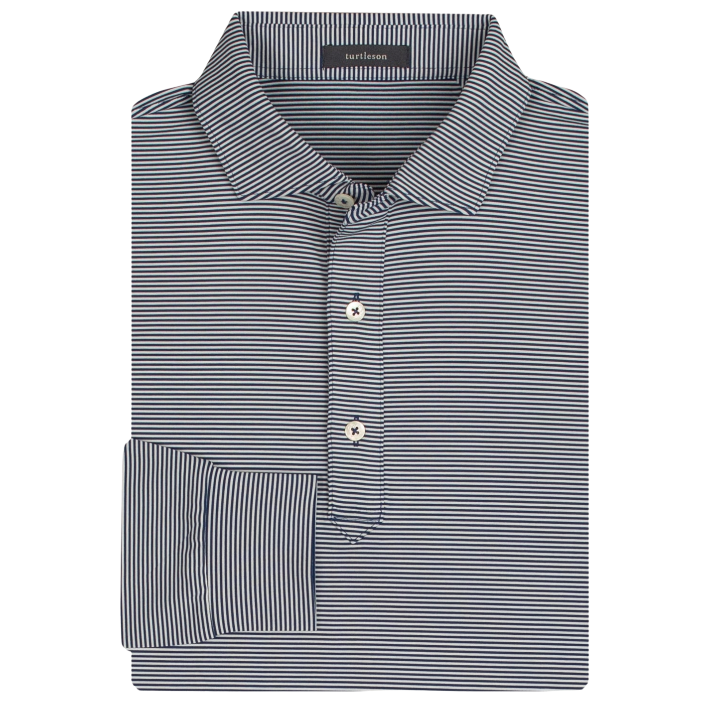 MF20K01.Navy:2XL.TCP