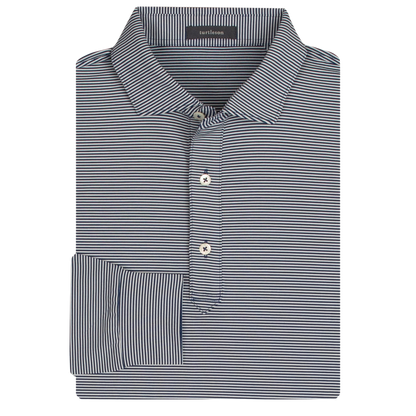 MF20K01.Navy:2XL.TCP