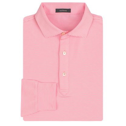 MF20K01.Orchid:2XL.TCP