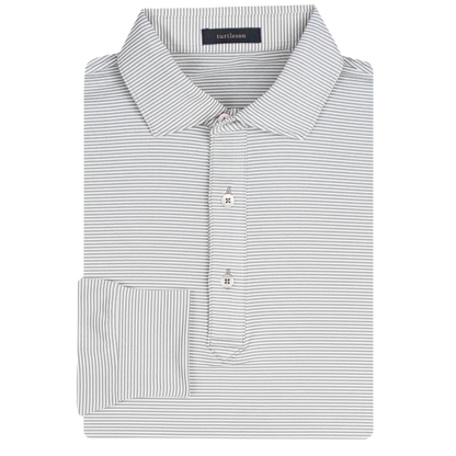 MF20K01.Pearl:Small.TCP