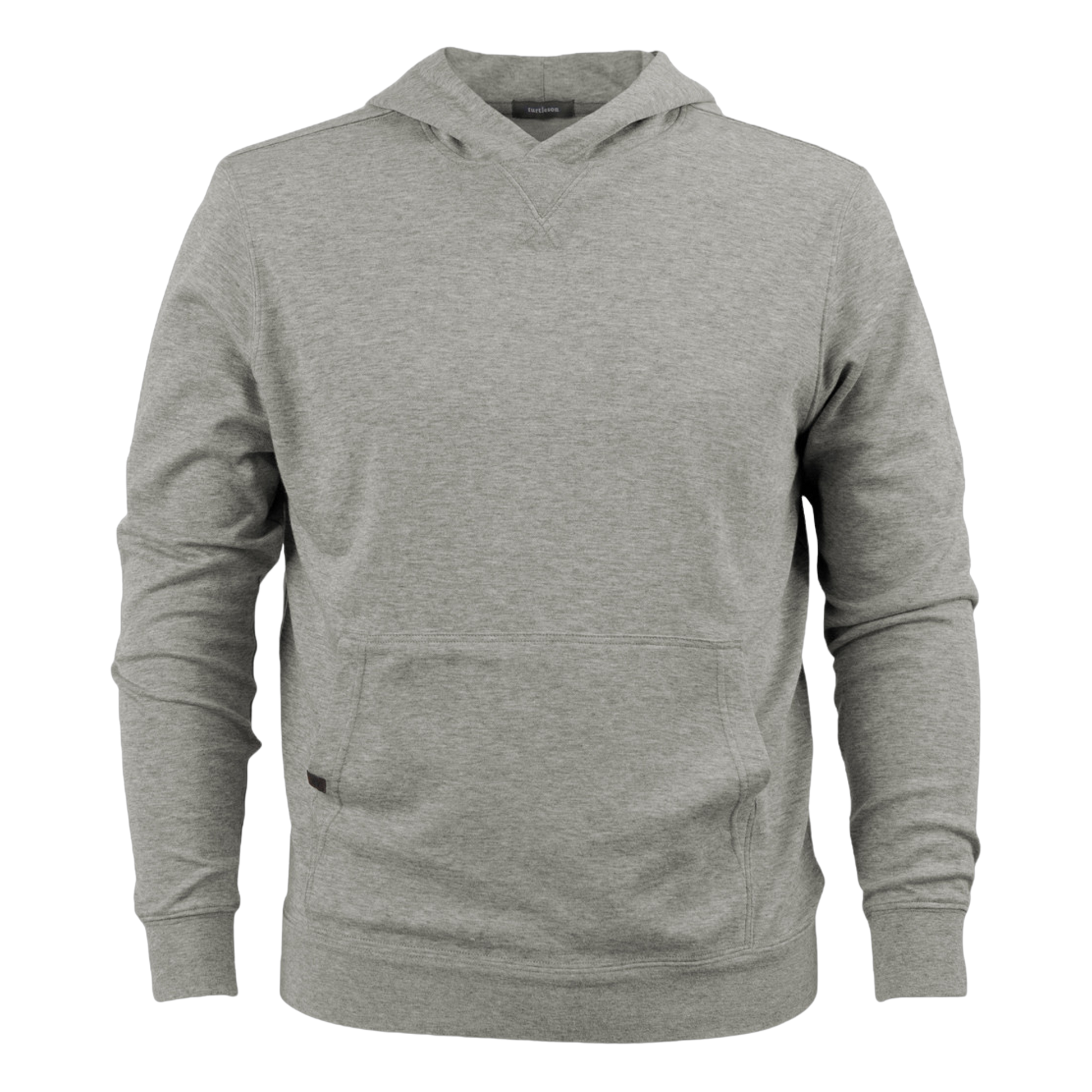 MF21K08.Pearl:XL.TCP