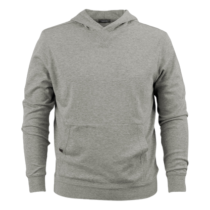 MF21K08.Pearl:XL.TCP