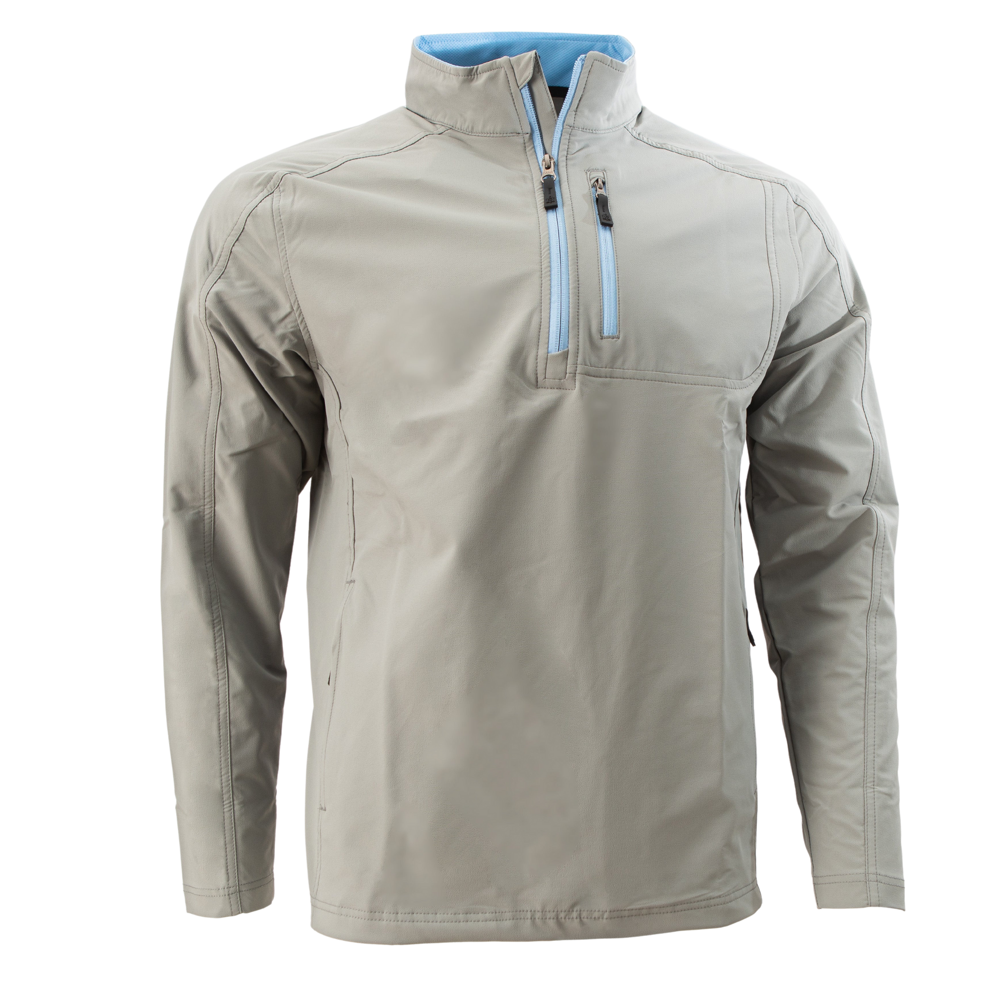 MF22J01.Storm:Small.TCP