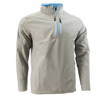 MF22J01.Storm:XL.TCP