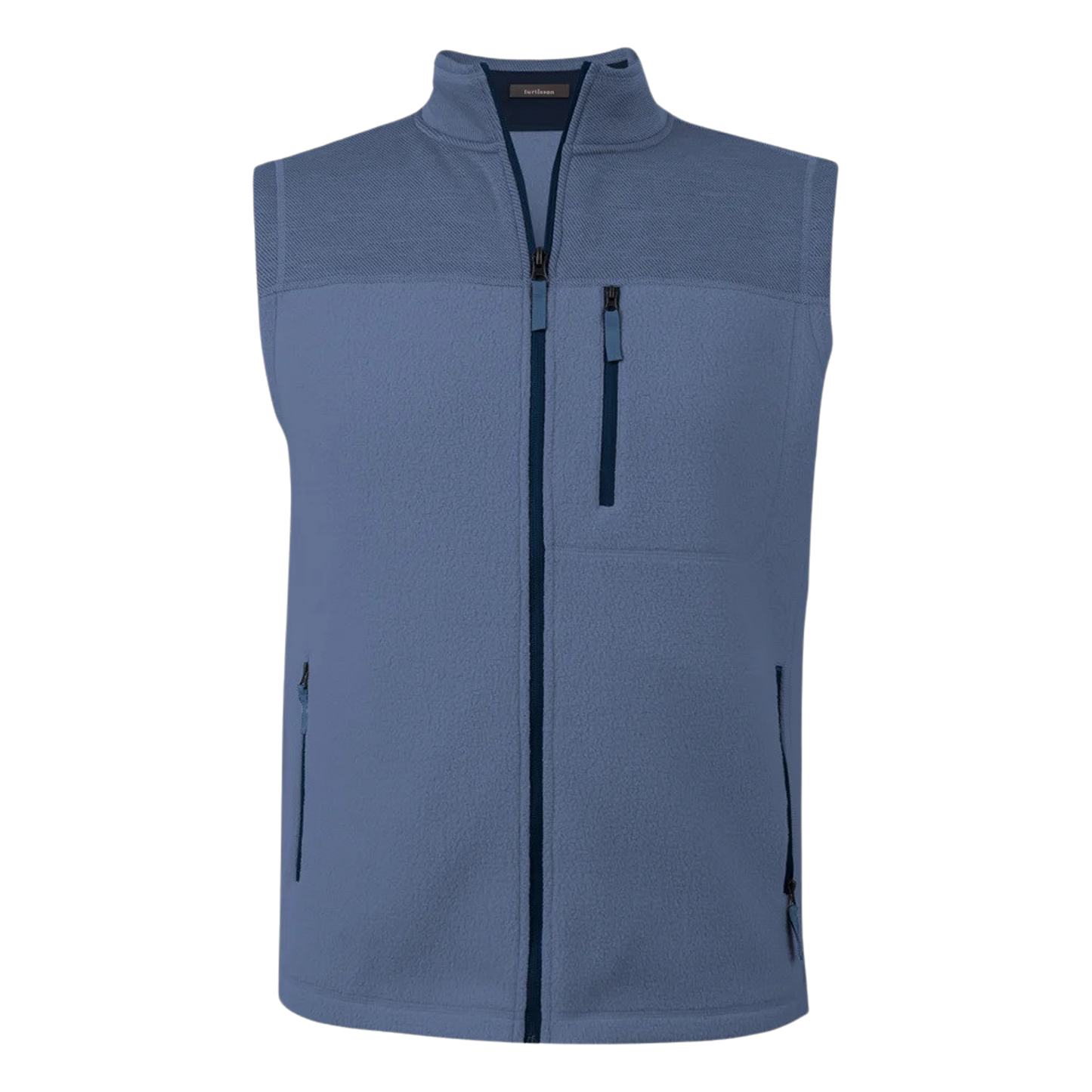 MF22J02.Morning Blue:Medium.TCP