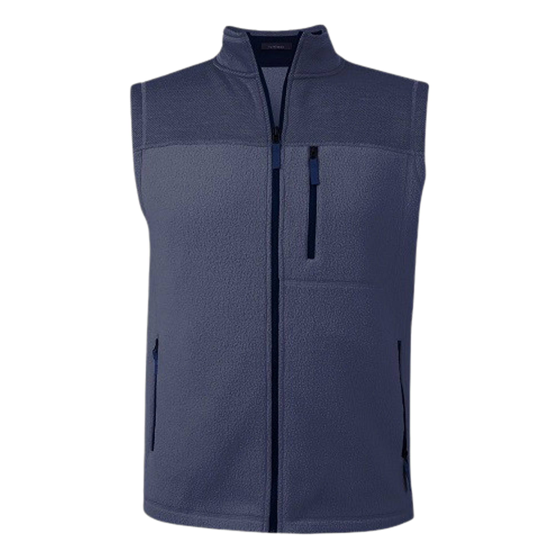 MF22J02.Navy:Large.TCP