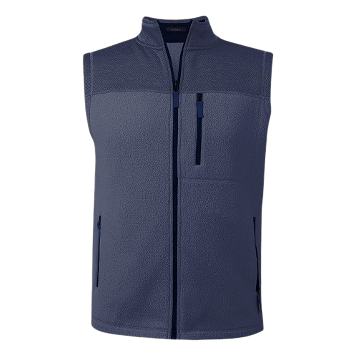 MF22J02.Navy:Small.TCP