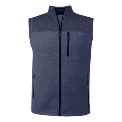 MF22J02.Navy:2XL.TCP