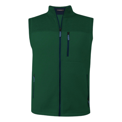 MF22J02.Pine:XL.TCP