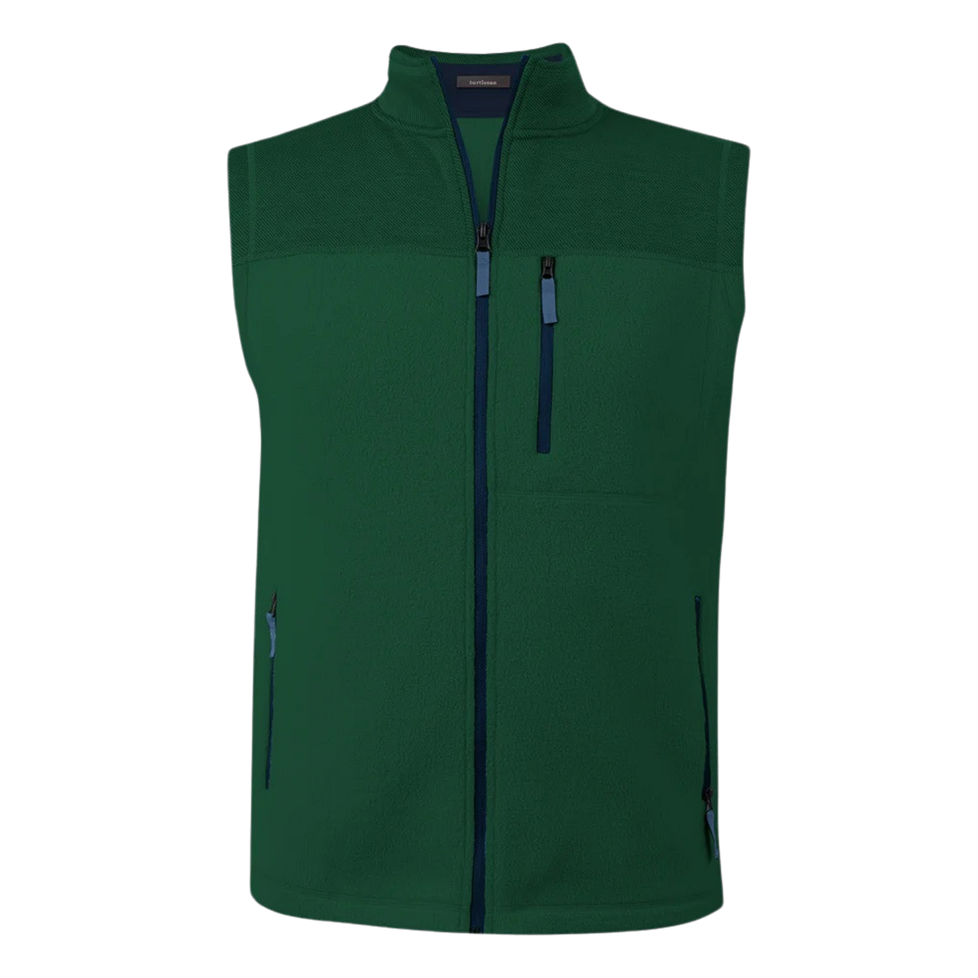 MF22J02.Pine:Large.TCP