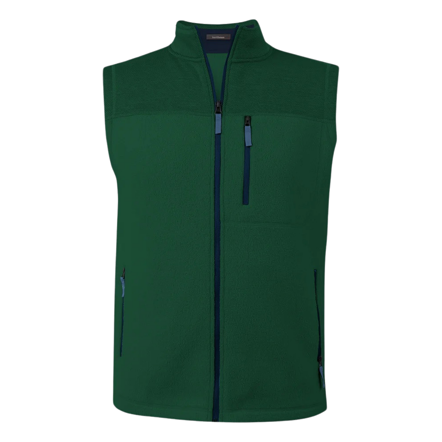 MF22J02.Pine:2XL.TCP