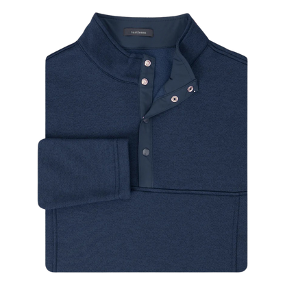 MF22K02.Navy:Medium.TCP