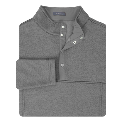 MF22K02.Storm:Medium.TCP