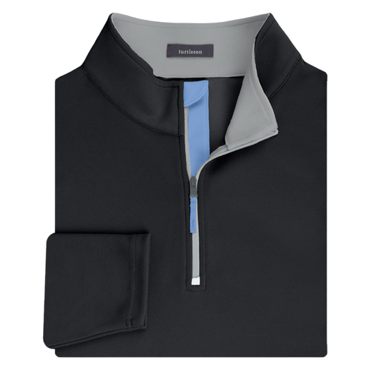 MF22K04.Black:Small.TCP