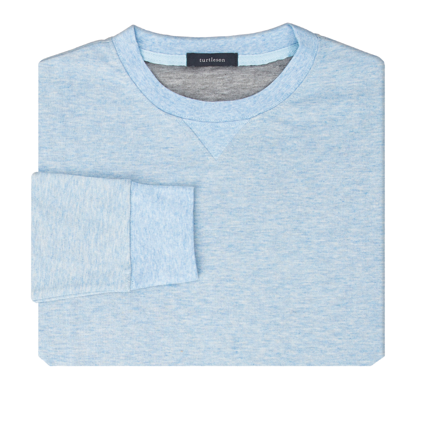 MF22K17.Luxe Blue:Medium.TCP