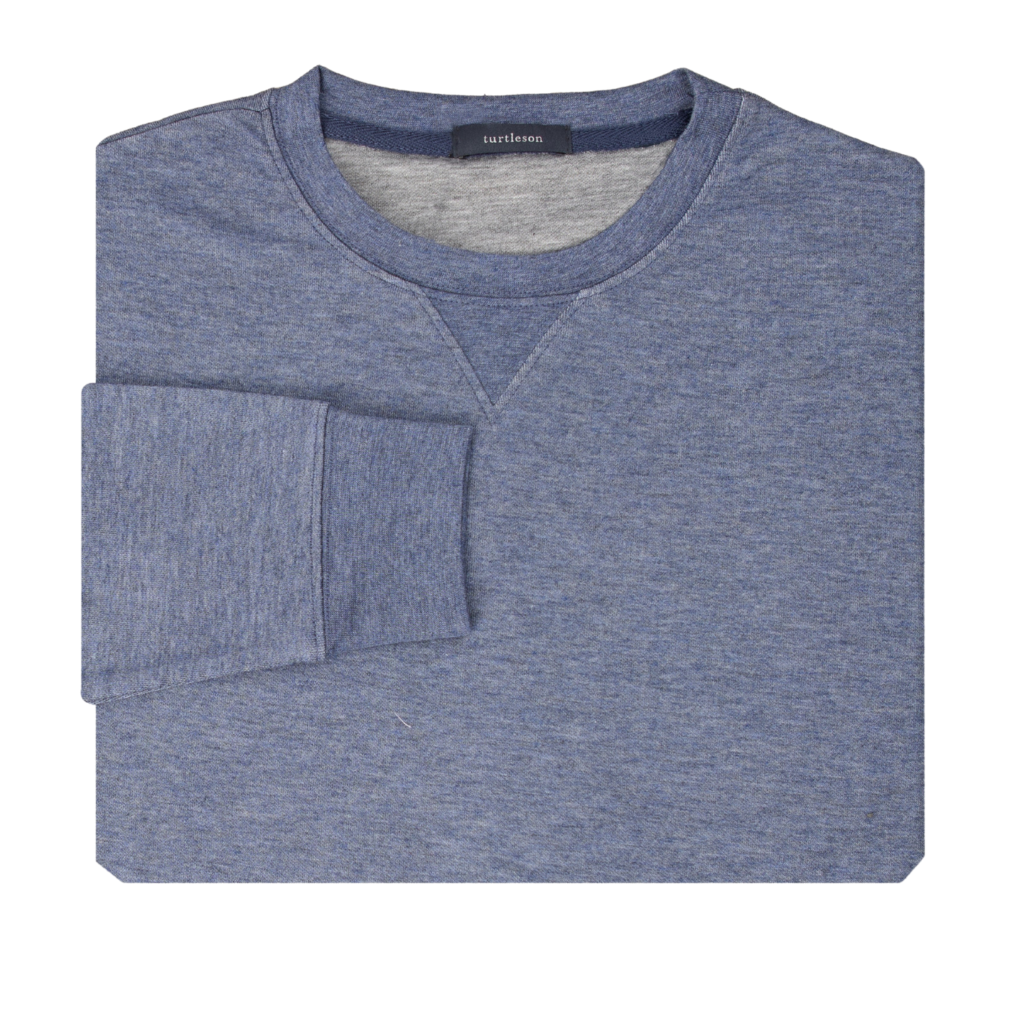 MF22K17.Navy:Small.TCP