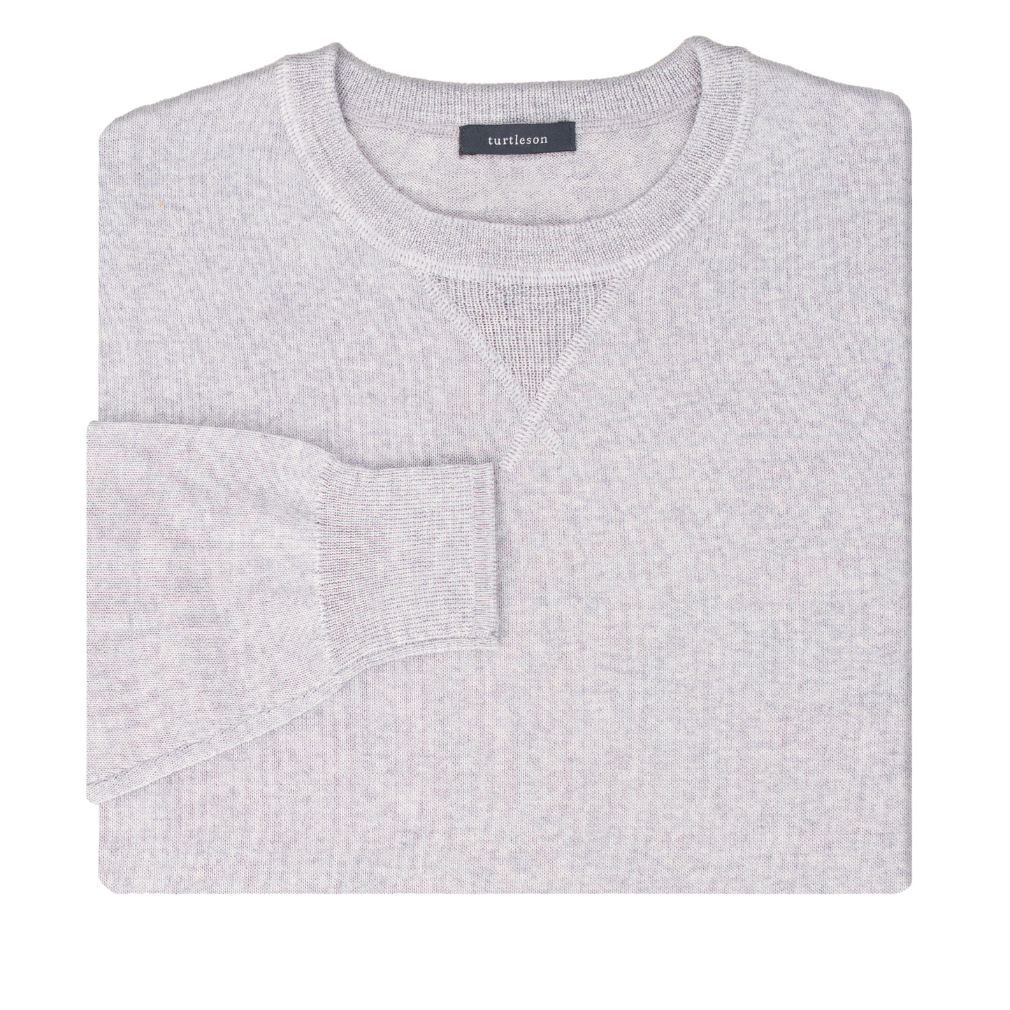 MF22S04.Pearl:2XL.TCP