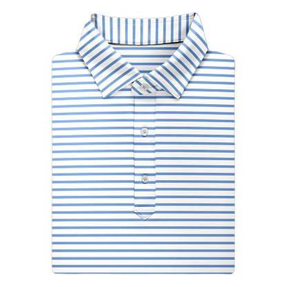 MF23K01.Luxe Blue:Small.TCP