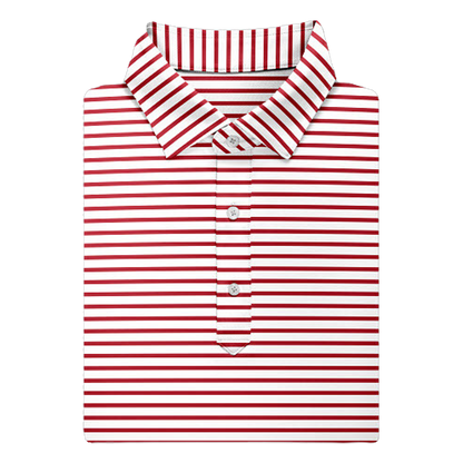 MF23K01.Red:Large.TCP