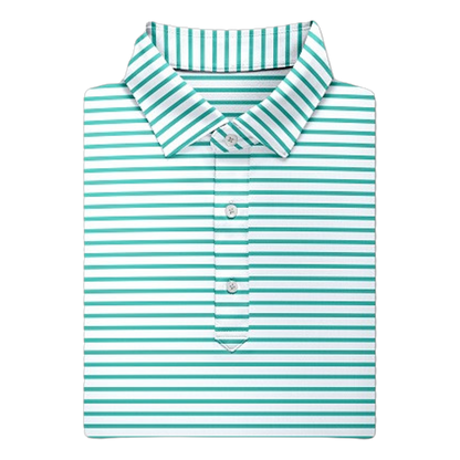 MF23K01.Splash:Small.TCP