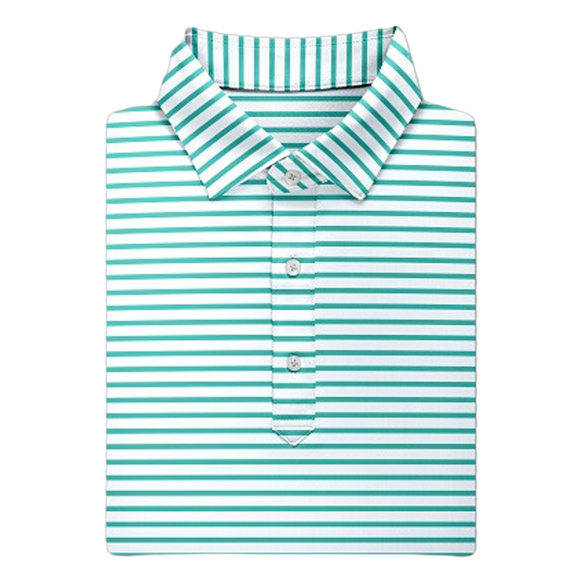 MF23K01.Splash:XL.TCP