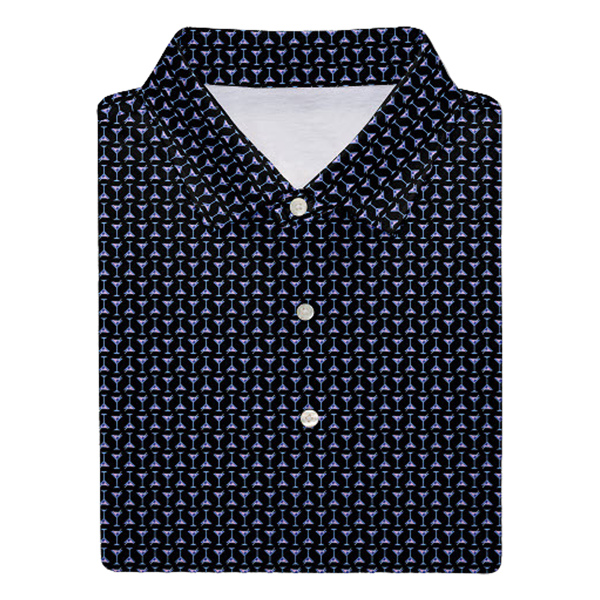 MF23K02.Black-Lavender:XL.TCP