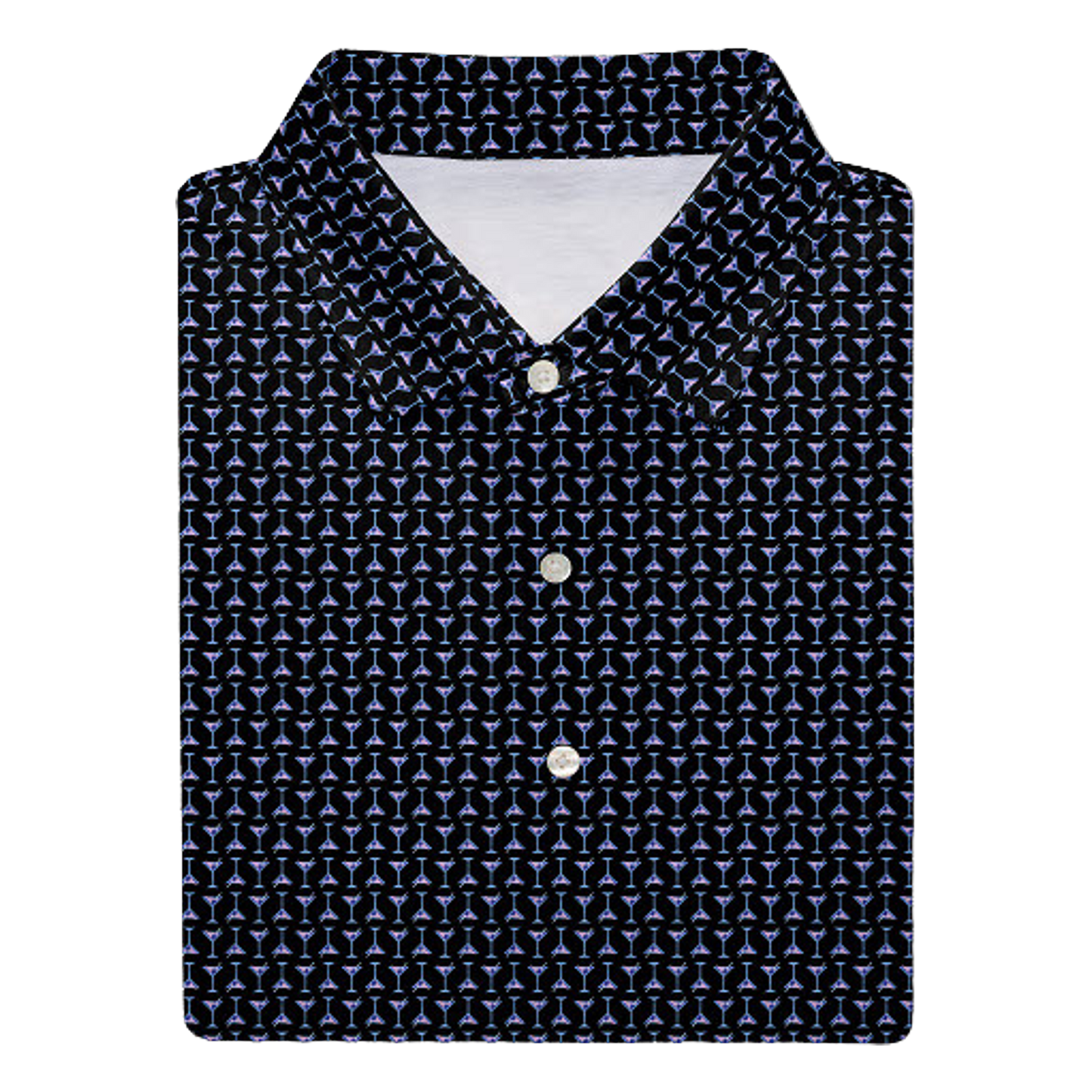 MF23K02.Black-Lavender:Large.TCP