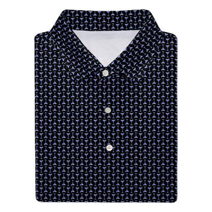 MF23K02.Black-Lavender:Large.TCP