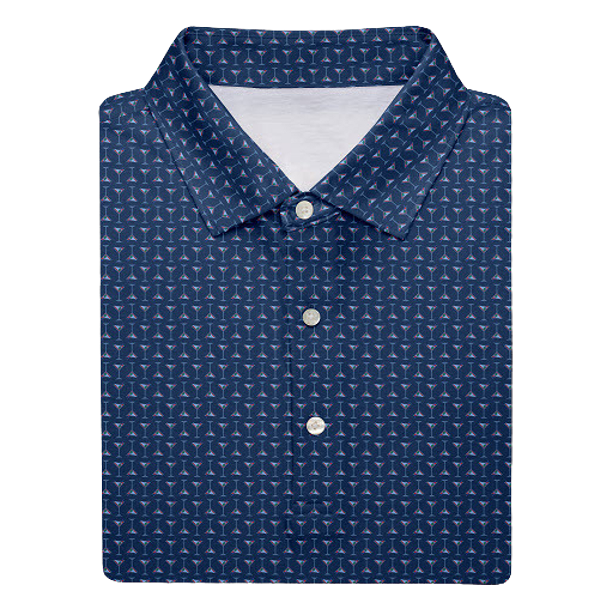 MF23K02.Navy-Blue:2XL.TCP