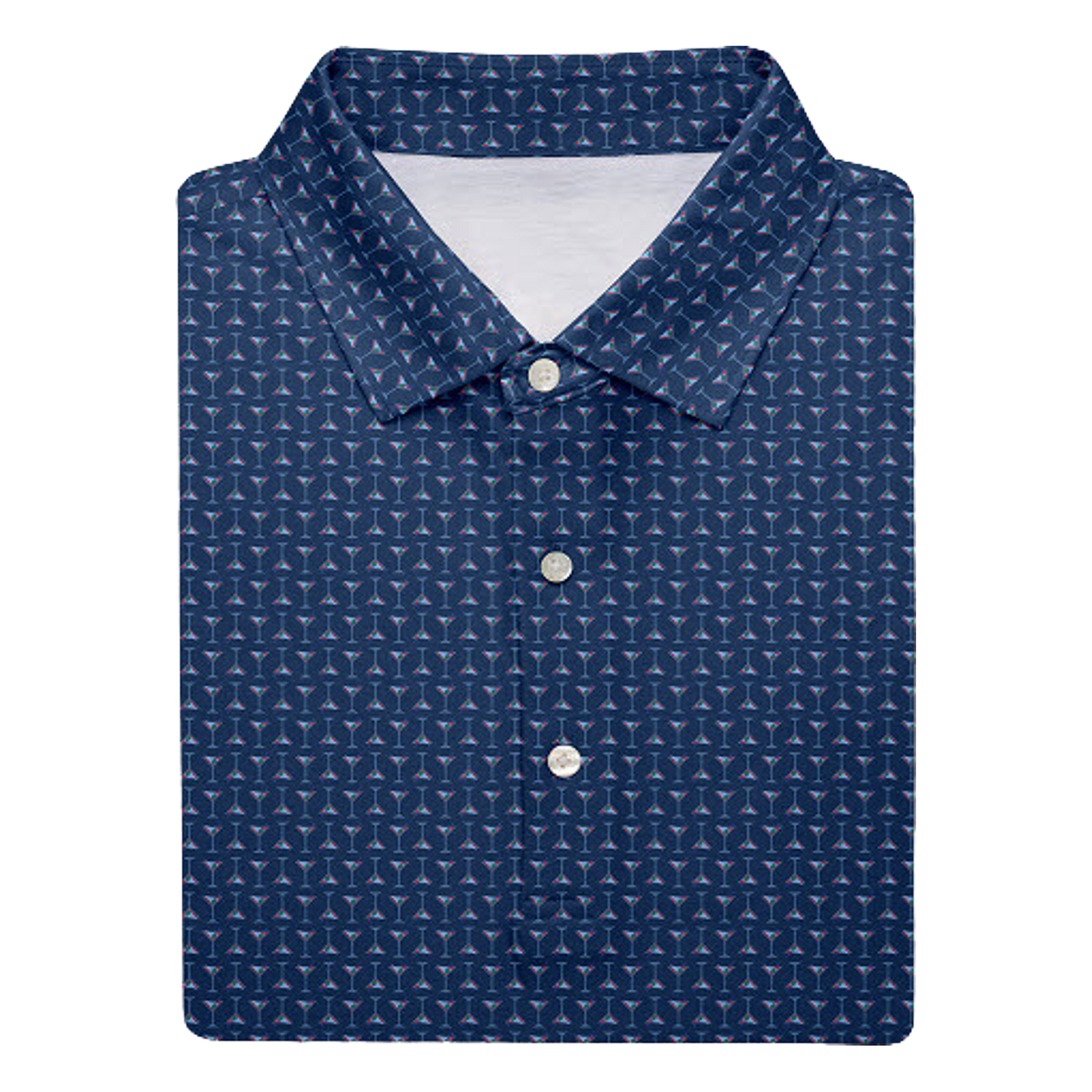 MF23K02.Navy-Blue:3XL.TCP