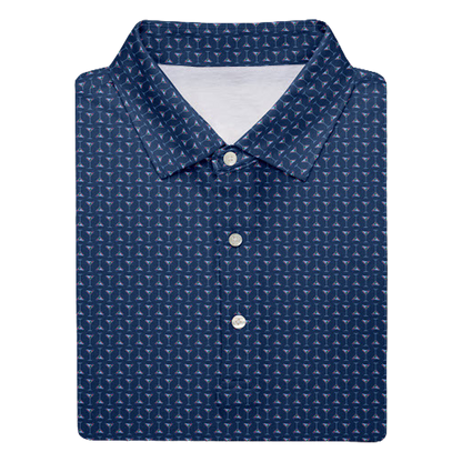 MF23K02.Navy-Blue:Medium.TCP