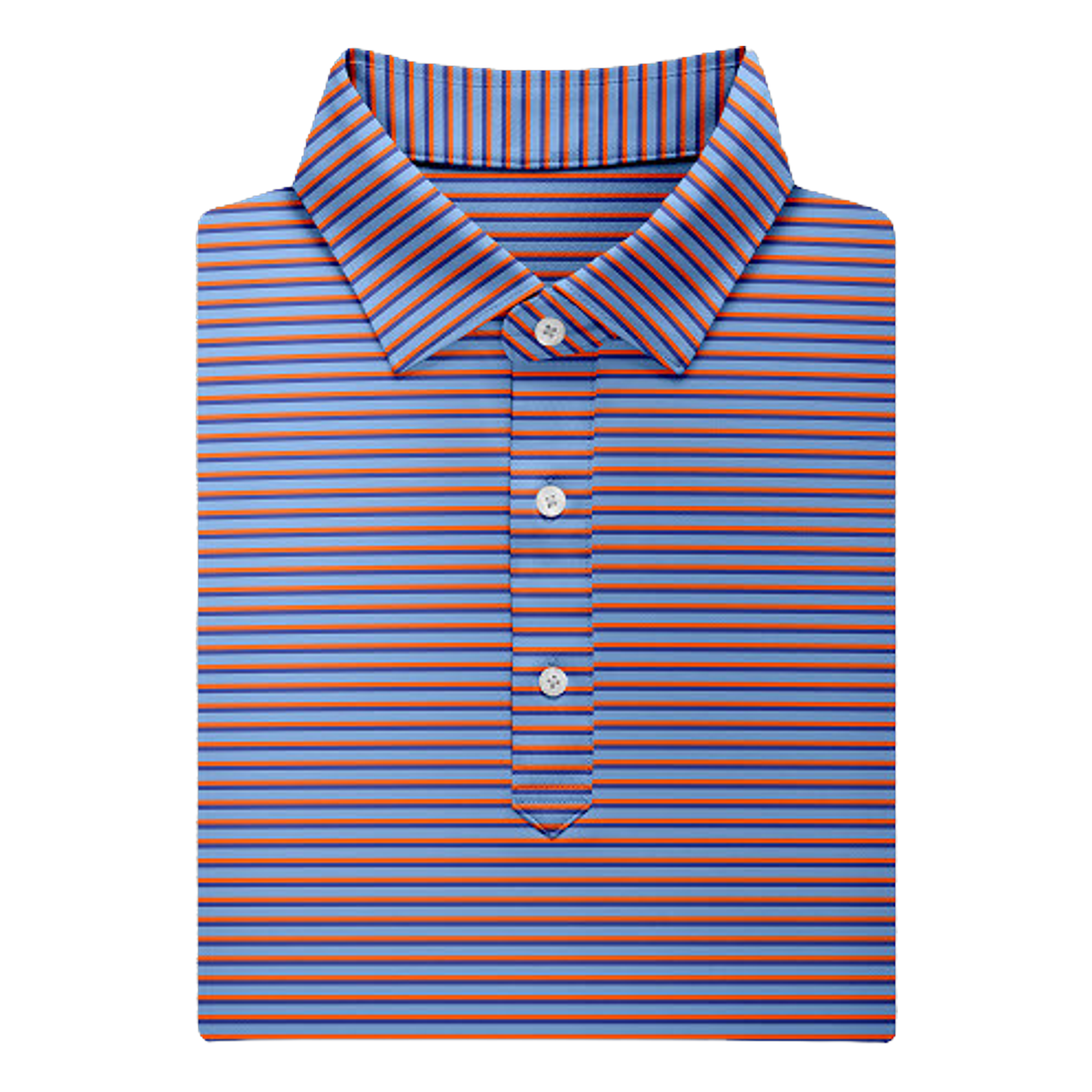 MF23K18.Luxe Blue-Clementine:2XL.TCP