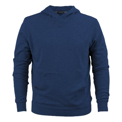 MF23K19.Navy:4XL.TCP