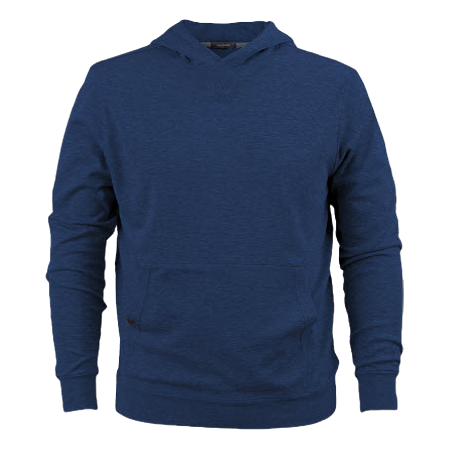 MF23K19.Navy:2XL.TCP