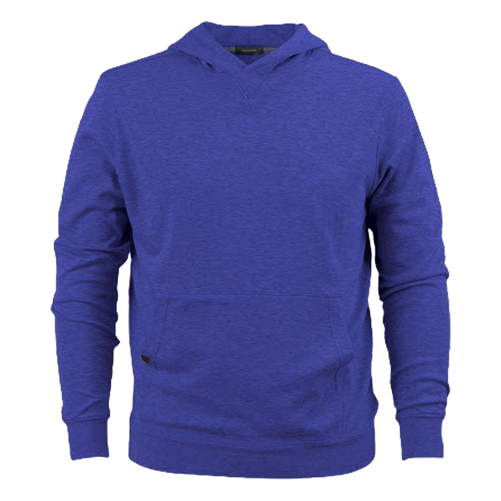 MF23K19.Royal:Medium.TCP