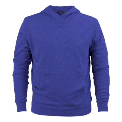 MF23K19.Royal:Large.TCP