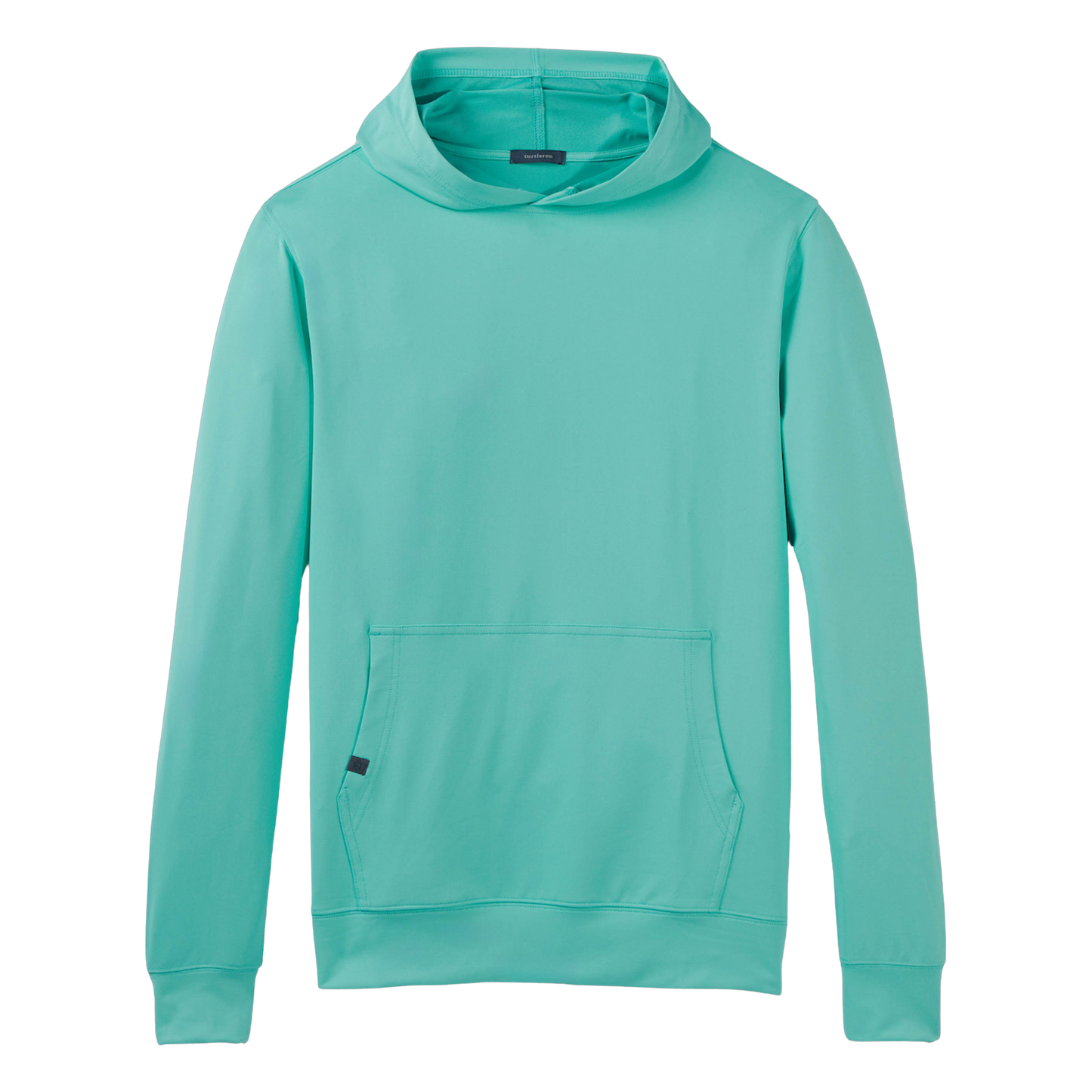 MF23K19.Wave:Medium.TCP