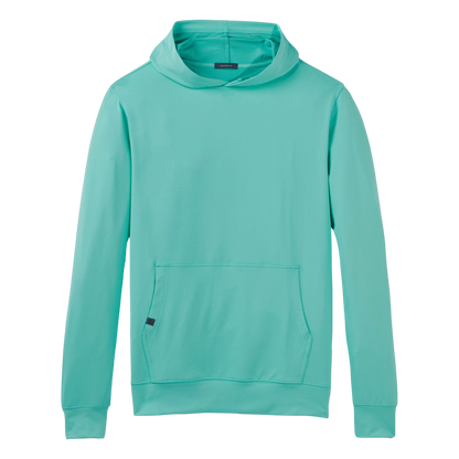 MF23K19.Wave:Medium.TCP