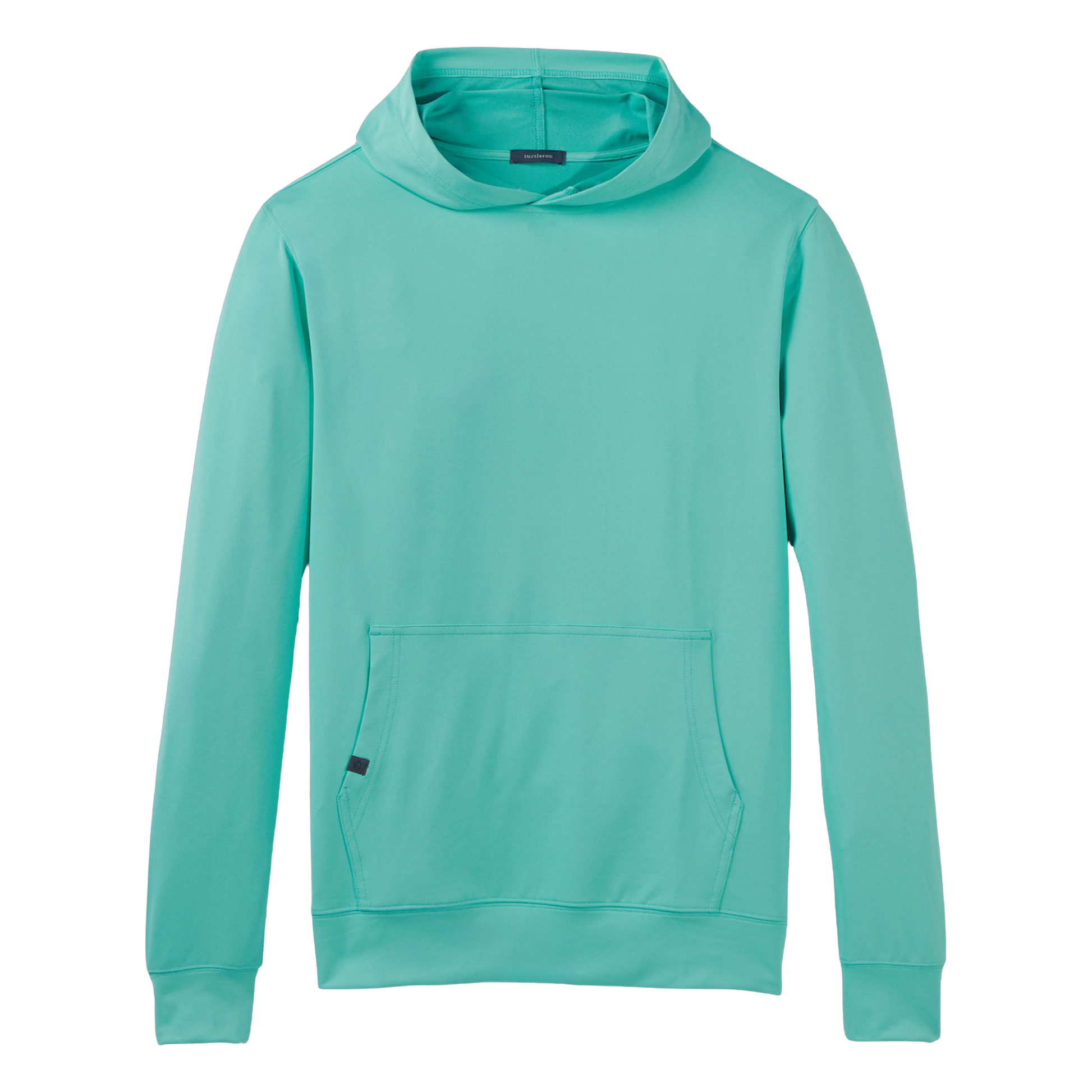 MF23K19.Wave:Large.TCP