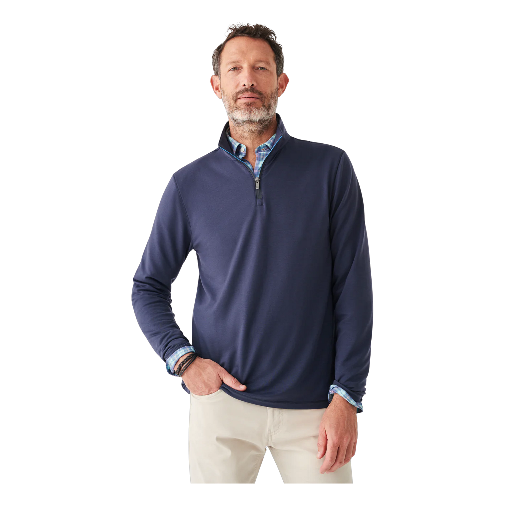 MKC0136.Blue Nights:2XL.TCP