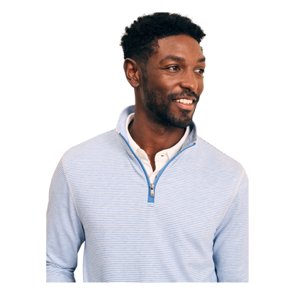 MKC0136.Madaket Stripe:2XL.TCP