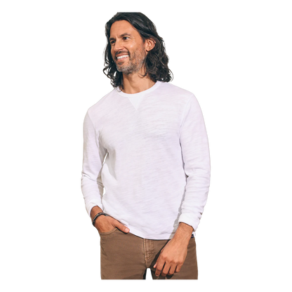 MKF2318.White:XL.TCP