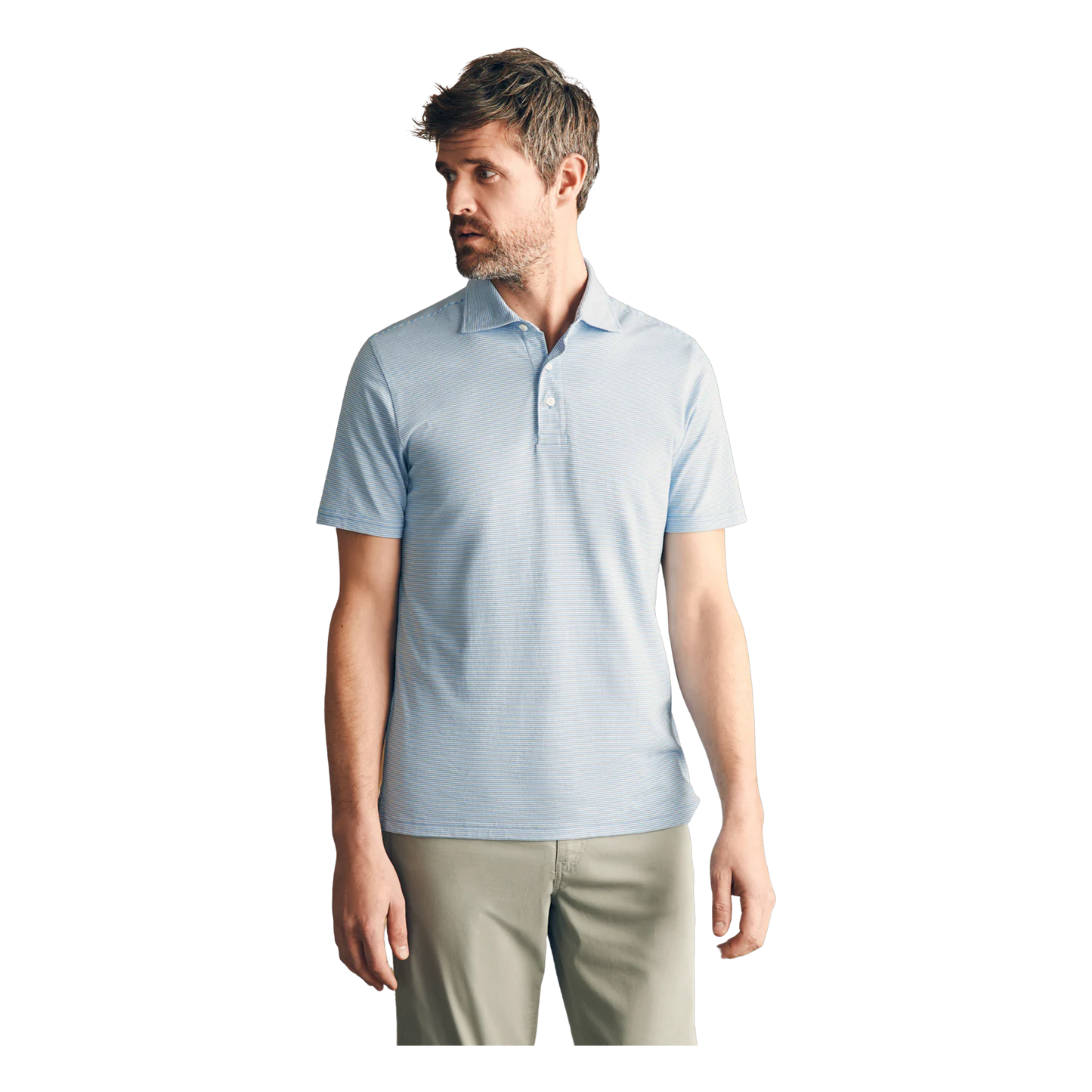 MKS2412.Clean Lake Feeder:Medium.TCP