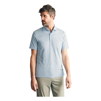 MKS2412.Clean Lake Feeder:Small.TCP