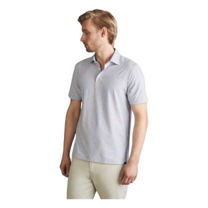 MKS2425.Horizon Stripe:Medium.TCP