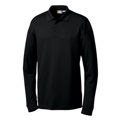 MQK00012.Black:Medium.TCP