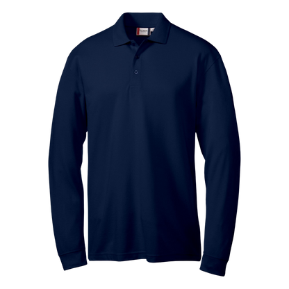 MQK00012.Navy:XL.TCP
