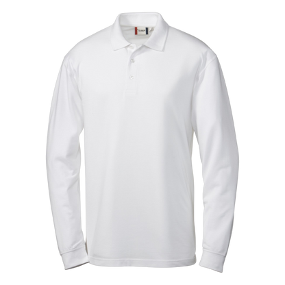 MQK00012.White:5XL.TCP